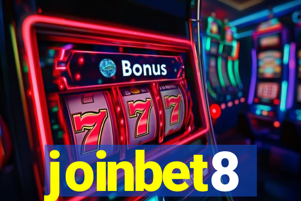 joinbet8