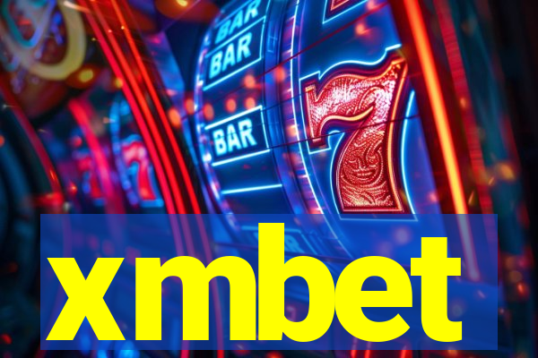 xmbet