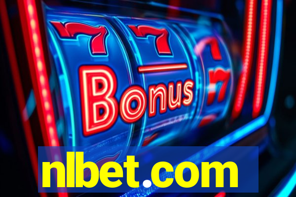 nlbet.com