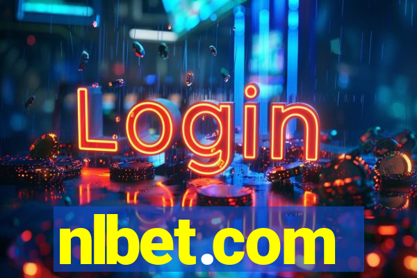 nlbet.com