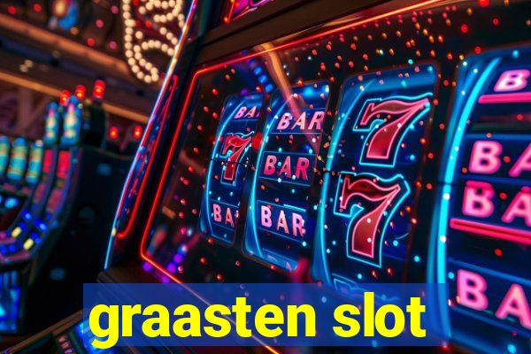 graasten slot