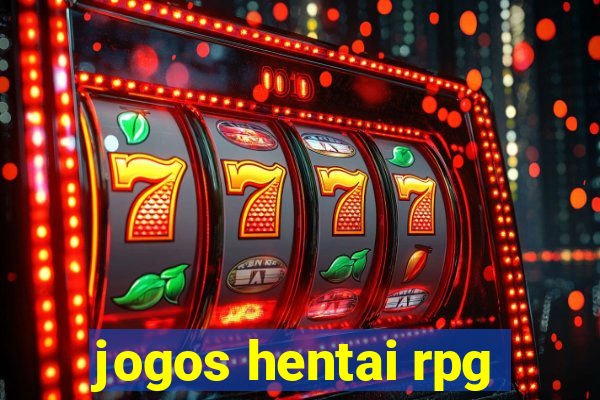 jogos hentai rpg