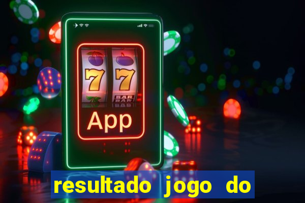 resultado jogo do bicho alvorada natal