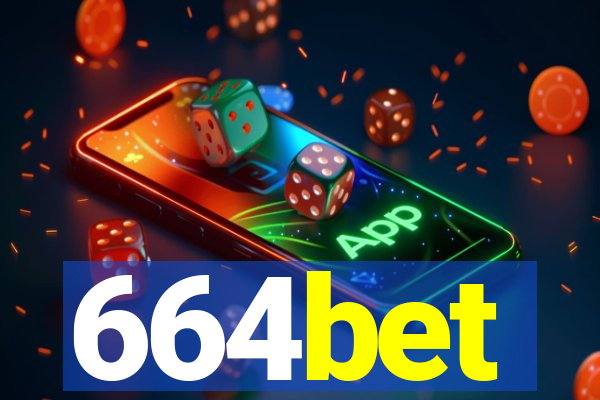 664bet