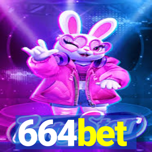 664bet