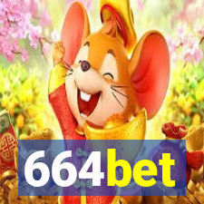 664bet