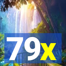 79x