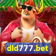 dld777.bet