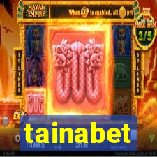 tainabet