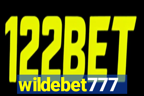 wildebet777