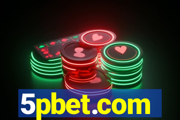 5pbet.com