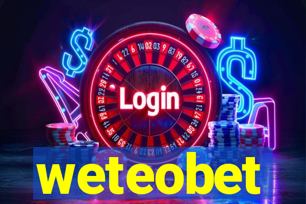 weteobet