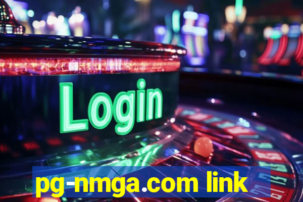 pg-nmga.com link