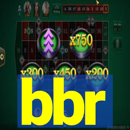 bbr