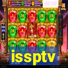 issptv