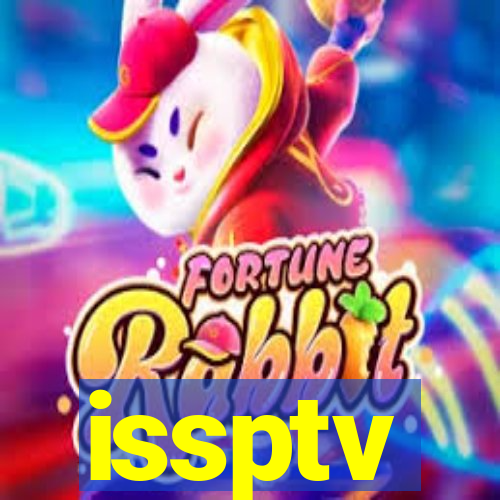 issptv