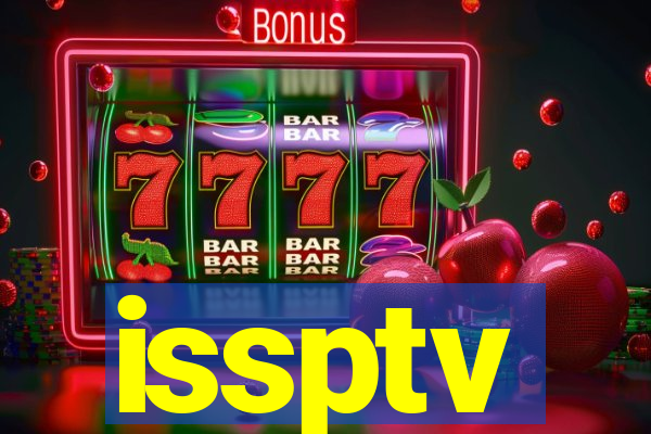 issptv