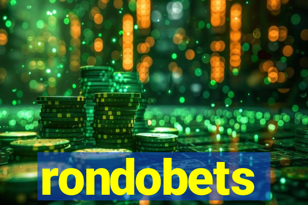 rondobets