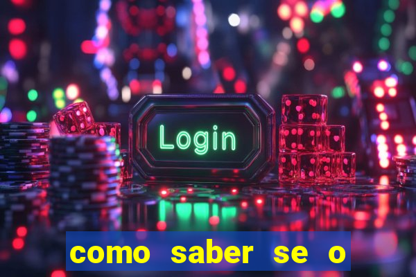 como saber se o slot ta pagando