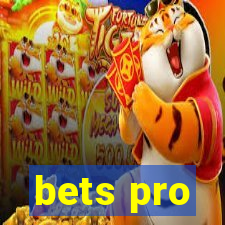 bets pro