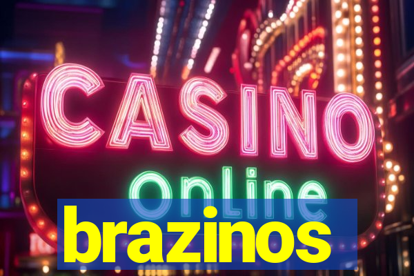 brazinos