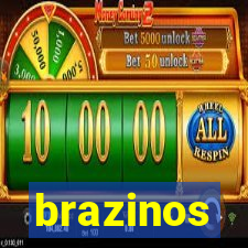 brazinos