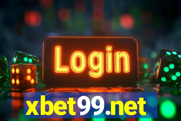 xbet99.net