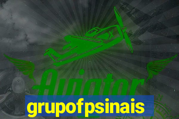 grupofpsinais