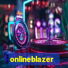 onlineblazer