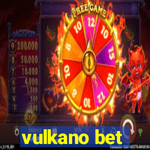 vulkano bet