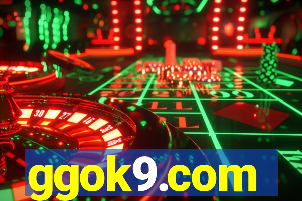 ggok9.com