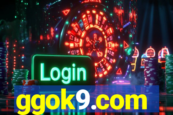 ggok9.com