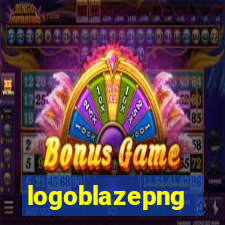 logoblazepng