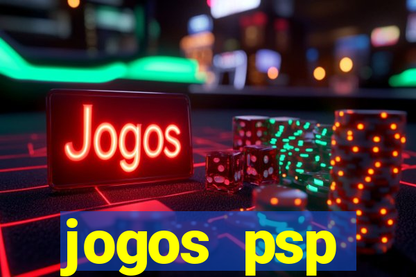 jogos psp traduzidos portugues download