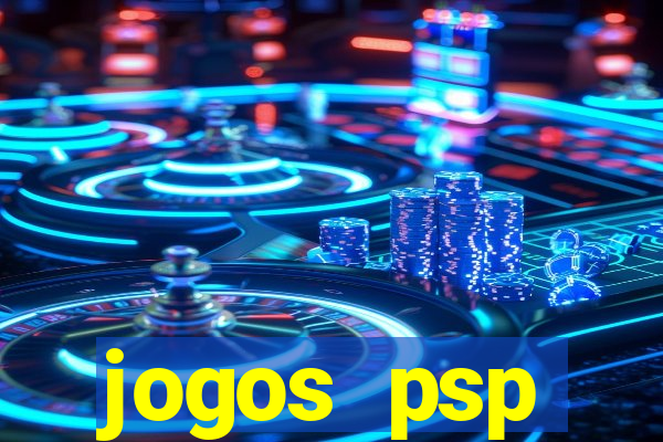 jogos psp traduzidos portugues download