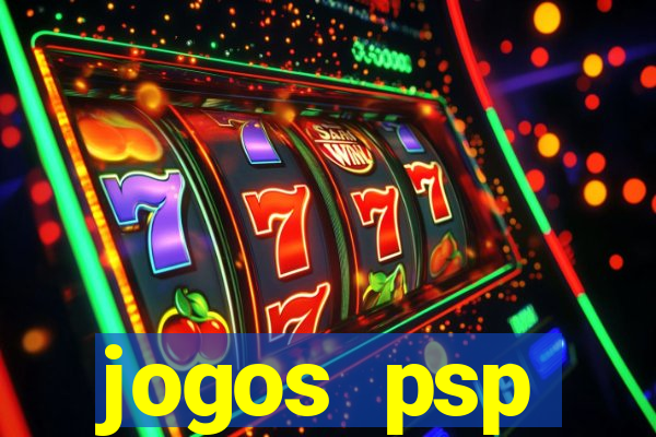 jogos psp traduzidos portugues download