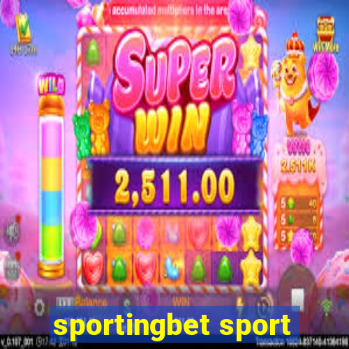 sportingbet sport