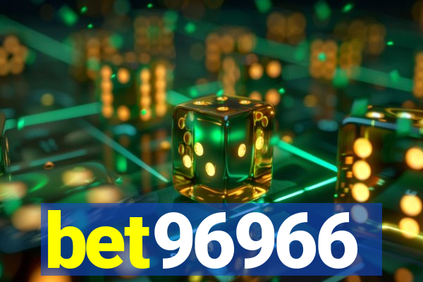 bet96966