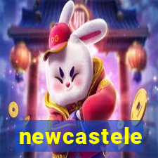 newcastele