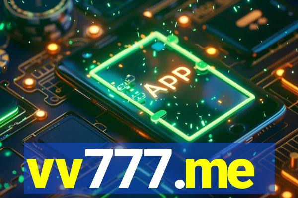 vv777.me