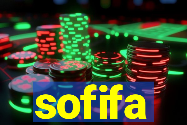 sofifa