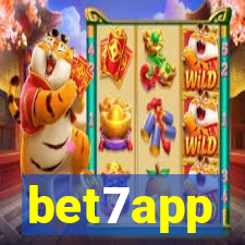 bet7app