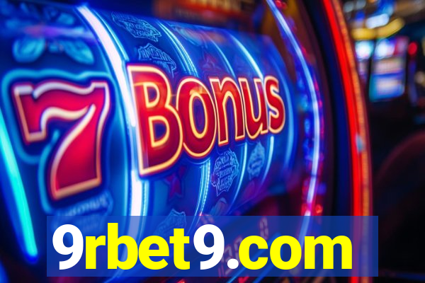 9rbet9.com