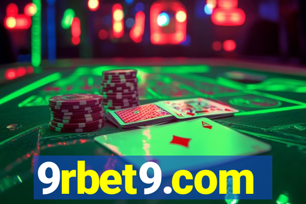 9rbet9.com