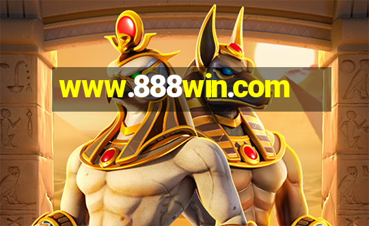 www.888win.com