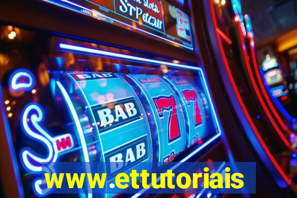 www.ettutoriais.com