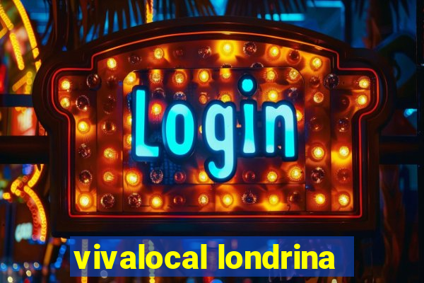 vivalocal londrina