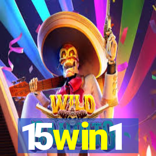 15win1