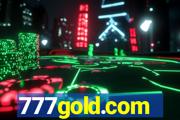 777gold.com online-slots casino