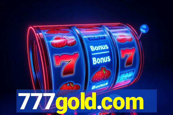 777gold.com online-slots casino